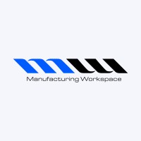MW GmbH logo - Similar company to Mampap Llc