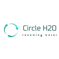 Circle H2O LLC logo - Similar company to Ensaras, Inc.