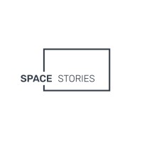Space Stories logo - Similar company to Lashika Home Studio