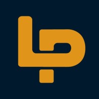 Leadpsi
