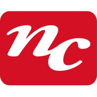 Nicholson & Company B.V. logo - Similar company to Tract Company
