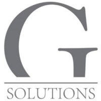 G Solutions Group Doo
