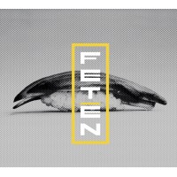 Fetén logo - Similar company to Hotel Hostal Sport