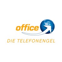 global office Österreich logo - Similar company to Andale Solution Gmbh