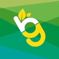 BeGreen Architecture paysagère SA logo - Similar company to Nova Concept Piscines Et Jardins Sàrl
