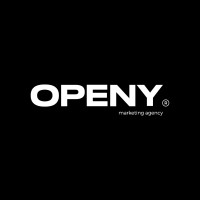 OPENY logo - Similar company to Xpertcoder Academy