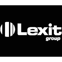 Lexit Group logo - Similar company to Lexit