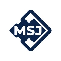 PT MSJ Group Indonesia logo - Similar company to Kitchenart