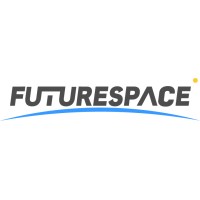 FutureSpace logo - Similar company to Myib