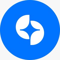 Supersafra logo - Similar company to Coopatrigo Cooperativa Tritícola Regional São-Luizense Ltda