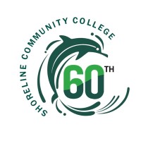 Shoreline Community College | Business Programs logo - Similar company to Accounting Etcetera