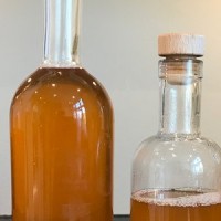 FVS Consulting logo - Similar company to Jyderup Bageren