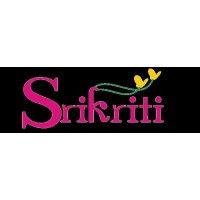 Srikriti logo - Similar company to Plan N Engage
