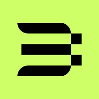 Baytek logo - Similar company to Nectar Desk