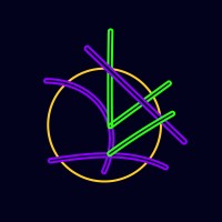 CIRCOLAB logo - Similar company to Techster