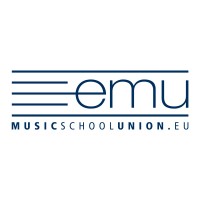 European Music School Union logo - Similar company to Amateo