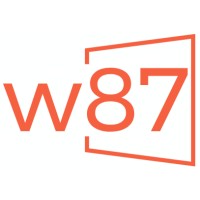 W87 - It Consultations