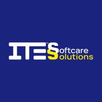 ITE Softcare Solution - ITESS logo - Similar company to It Eco Systems Solutions Ltd.