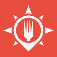 Smakelijk.nl logo - Similar company to Cardflow