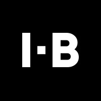 Nicola Baldo logo - Similar company to Hybridsite Creative