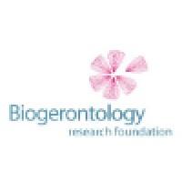 Biogerontology Research Foundation