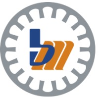 Bronzoni Motori Elettrici logo - Similar company to Trishul Engineering Co.