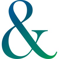 Mastermind & Associates logo - Similar company to Playhera