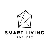Stichting Smart Living Society