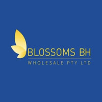 Blossoms BH Wholesale logo - Similar company to Wyeth Pharmaceutical Co., Ltd.