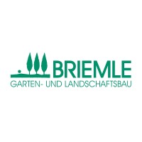 Hermann Briemle Garten- und Landschaftsbau logo - Similar company to Winterhalter Garten- Und Landschaftsbau