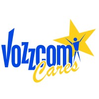Vozzcom Cares logo - Similar company to Vozzcom, Inc.