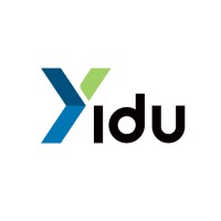 Yidu Life Science logo - Similar company to Evyd Technology