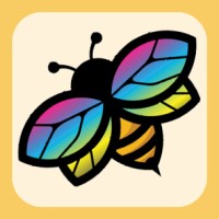 The Strategic Bee logo - Similar company to Vastola Heating, Cooling, Generators & Electrical