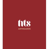 Hirtácides Advogados Associados logo - Similar company to Themis Capital