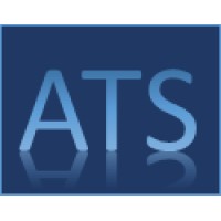Alternative Trade Show Services