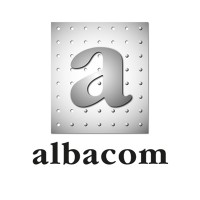 Albacom Ltd logo - Similar company to Scottish Engineering
