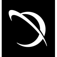 Lincoln Strategic logo - Similar company to Technical People