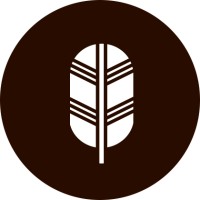 Farmsure Underwriters logo - Similar company to Moonrock Insurance