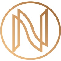 Novena Management