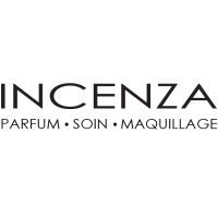 INCENZA logo - Similar company to Levco Services
