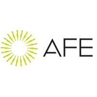 AFE Ltd logo - Similar company to Beanmachines