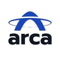 Arca logo - Similar company to Blocktower Capital