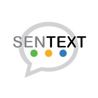 Sentext Solutions logo - Similar company to Benutech
