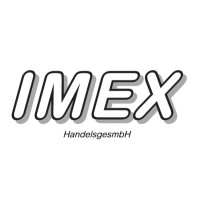 Imex HandelsgesmbH logo - Similar company to Mwr Gmbh