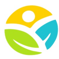 Enkay Medi Tech Pvt. Ltd. logo - Similar company to Peakpricing