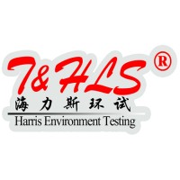 Wuxi Harris Environment Equipment Co.,Ltd. logo - Similar company to Foshan Applied Process Tech Co., Ltd (Apt)