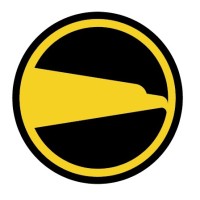 Eagle Mold Company Inc. logo - Similar company to Primeway Tool & Engineering Co