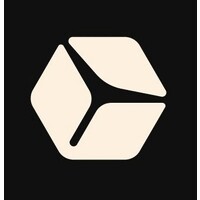 Bartisan logo - Similar company to Attach Agency