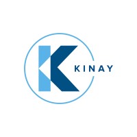 KINAY logo - Similar company to Nmt Group
