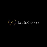 Lycée Chanzy logo - Related company intelligence peer for ICP’InterAction Reims